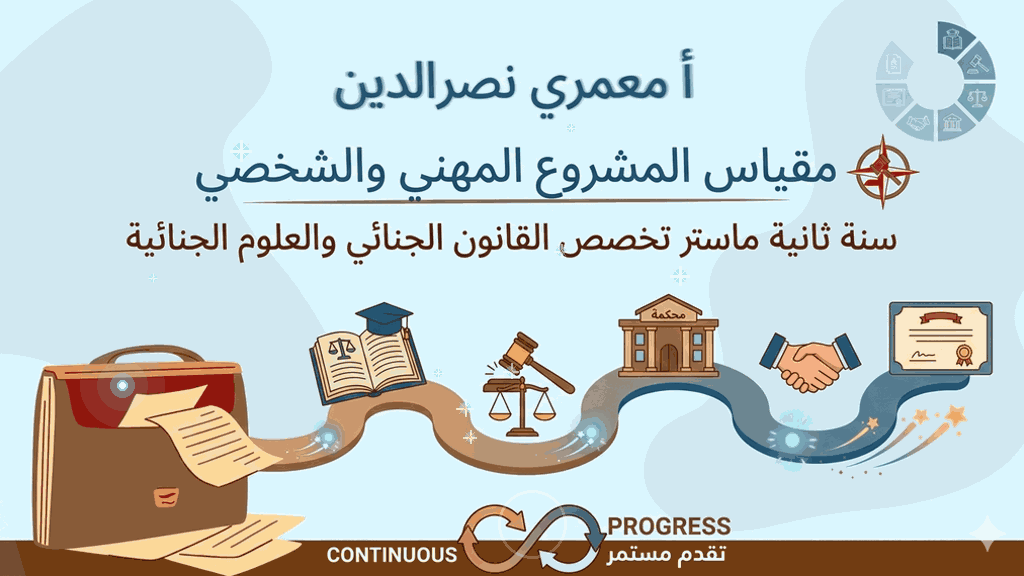 ااا