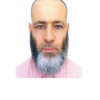 Avatar مرغم أحمد