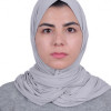 Avatar REGUIAI IKRAM