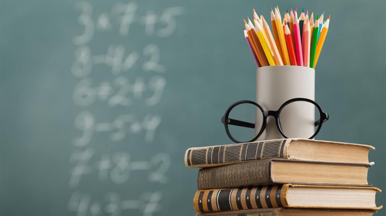 منهجية اعداد مذكرة