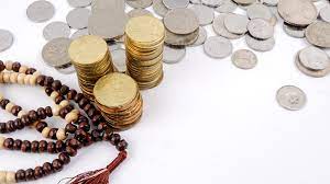Islamic economics