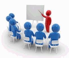 ‫Cours : علوم التربية | E.A.D.‬‎