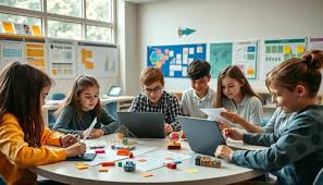 نقاش حول مكتسبات قبلية