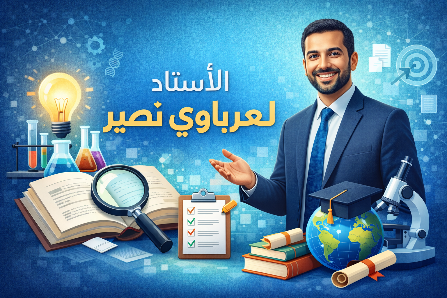 الاعمال الموجهة الموجودة في هذه المساحة موجهة لطلبة الاستاذ 