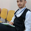 Avatar KOUCEM MOHAMEDELAMINE
