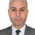ali fares