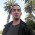 Lakhdar Boutemine