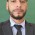 kamel berroudj
