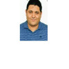 Picture of GOUTTEL ZAHIR