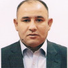 Picture of BOUSSELB ABDELHAKIM