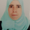 Picture of BENHABYLES SAMIRA