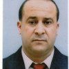 Picture of salim berkane