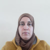 Avatar BOUTERA SANA