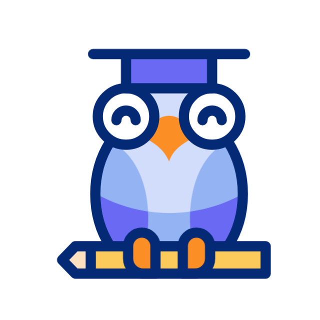 موارد ثانوية