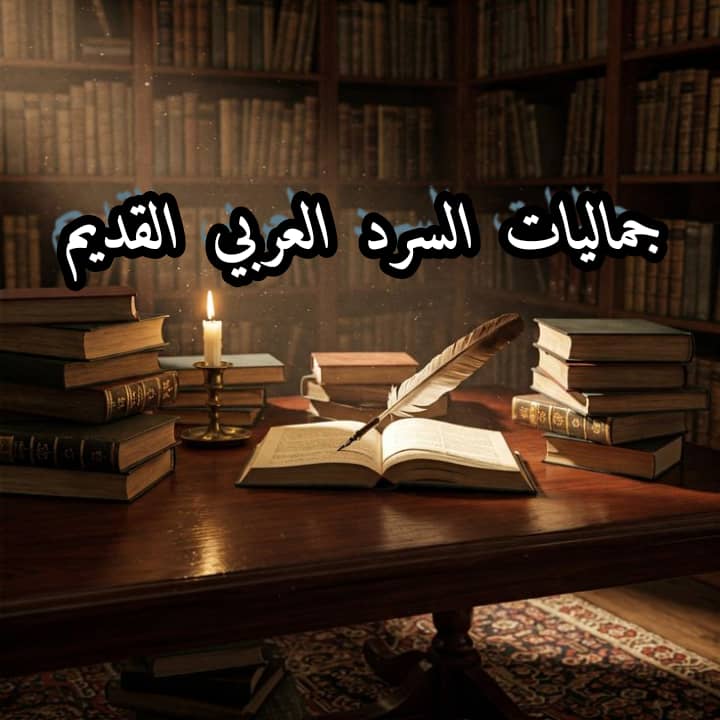 صورة المقياس