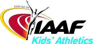 ATHLETISME