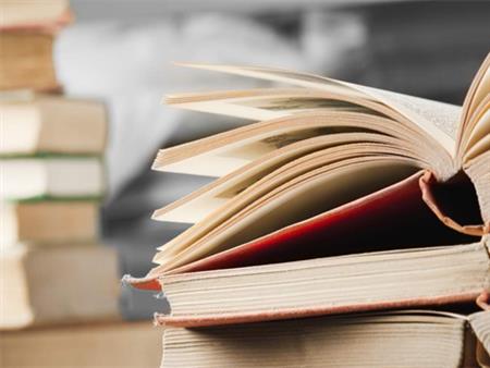 ملتقى التدريب