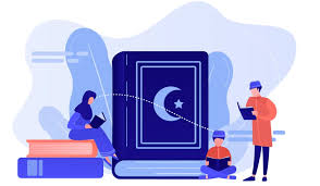 الأدب التركي
