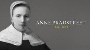 anne