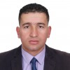 Picture of Mohammed Bensaou