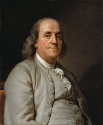 Franklin