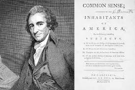 paine