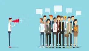 صورة المحاضرة الاولى