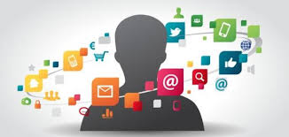 ‫تعريف وسائل الاتصال - موضوع‬‎