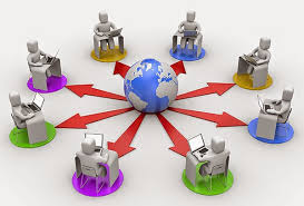 ‫Section: مساحة التواصل والدردشة | الحكامة والمواطنة | UDBKM‬‎