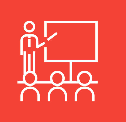 تقديم استاذ