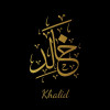 صورة BOUDJENOUIA Khaled
