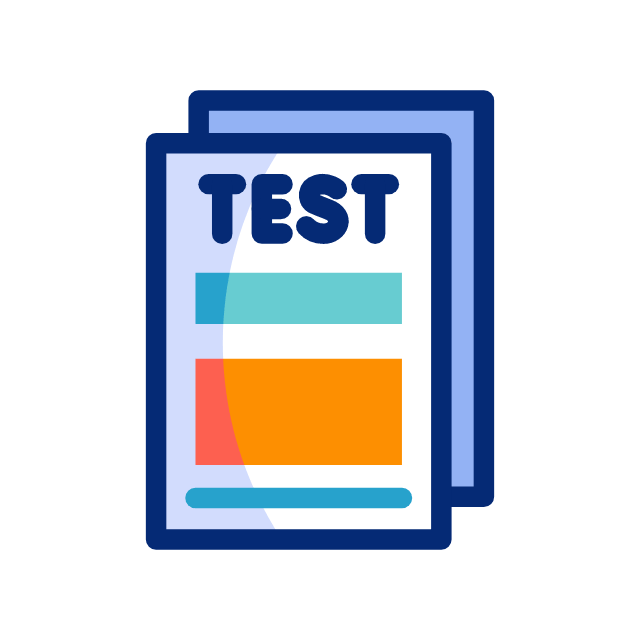 أنشطة تقويم