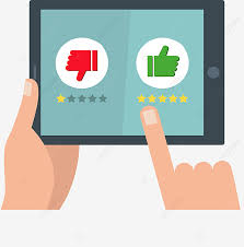 أنشطة التقييم