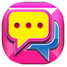 ‫شات عربي - دردشة تعارف وتسلية - التطبيقات على Google Play‬‎