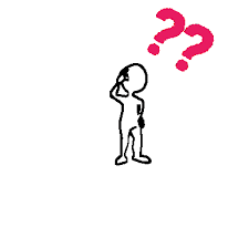 30+ Free Question & Question Mark animated GIFs and Stickers - Pixabay