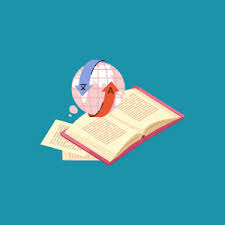 ‫Course: مناهج و تقنيات البحوث الكمية 1 | E-learning‬‎