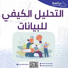 ‫التحليل الكيفي للبيانات البحثية: دليل شامل خطوة بخطوة‬‎