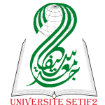 setif2