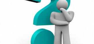 ‫أسئلة ثقافية منوعة - موضوع‬‎
