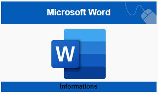 image word.2013