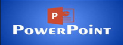 image PowerPoint