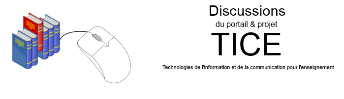 tice
