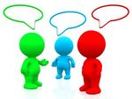 talker-clipart-canstock4096266.jpg