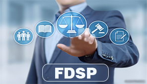 fdsp