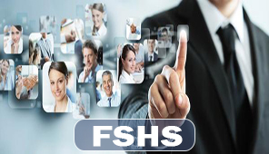 fshs