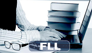 fll