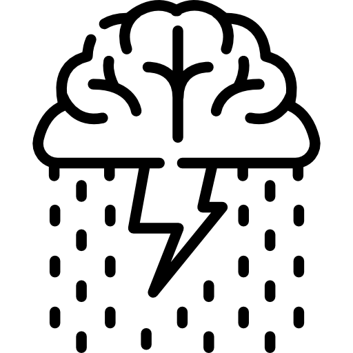 brain