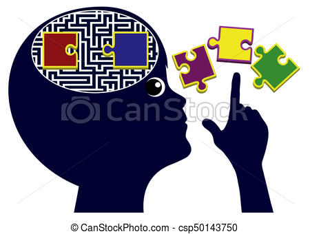 thinking